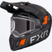 ClutchX_Helmet_BlackOrange_SKU_260670-_1030_Front