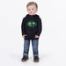 FXR Toddler Race Division Tech Zip Hoodie