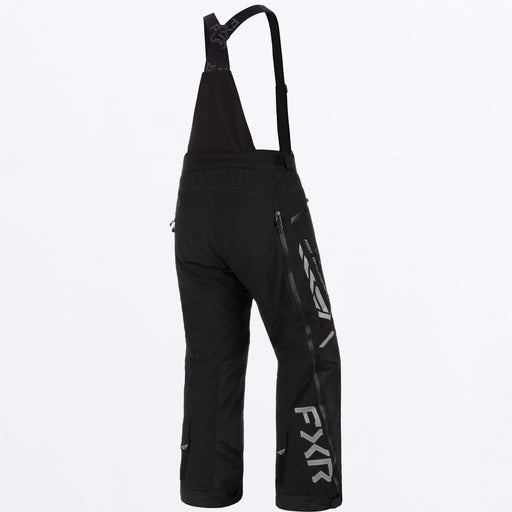 MBackshiftR-FX_Pant_Black_SKU_260180-_1000_Extra
