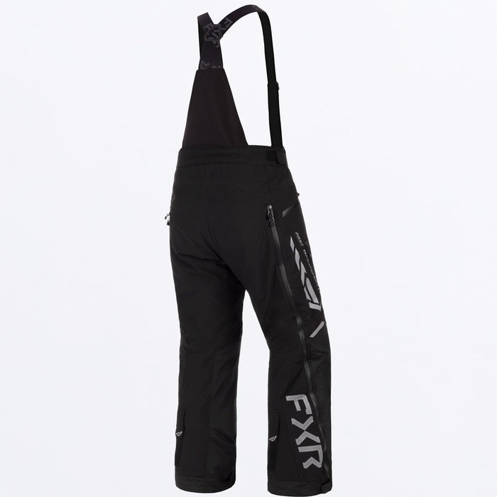 MBackshiftR-FX_Pant_Black_SKU_260180-_1000_Extra