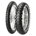 Pirelli Scorpion Rally Tire - DOT Approved