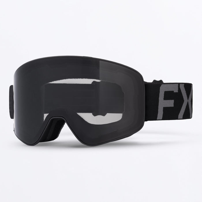 Ridge_Goggle_BlackOps_SKU_263110-_1010_Front