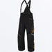 MBackshiftR-FX_Pant_BlackKash_SKU_260180-_1062_Front