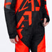 YthColdCrossCX_Monosuit_RedBlack_SKU_263006-_2010_Extra2