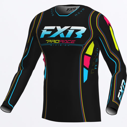 RevoVelocityMX_Jersey_Rave_SKU_263339-_4065_Front