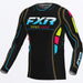 RevoVelocityMX_Jersey_Rave_SKU_263339-_4065_Front