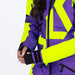 WColdCrossCXFASTIns_Monosuit_DarkAmethystHiVis_SKU_262902-_8465_Extra1