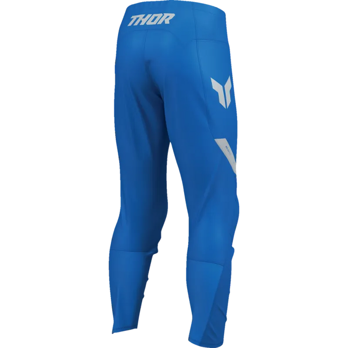 Thor Mens Ridemode Menace Pants