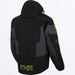 FXR Helium X 2-in-1 Jacket