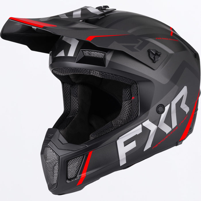 ClutchEvo_Helmet_BlackRed_SKU_260620-_1020_Front