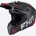 ClutchEvo_Helmet_BlackRed_SKU_260620-_1020_Front
