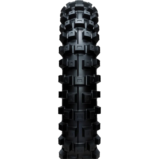 IRC VE-37 Enduro Intermediate Terrain Tire