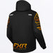 FXR Mens Podium Jacket - Kash, view 2