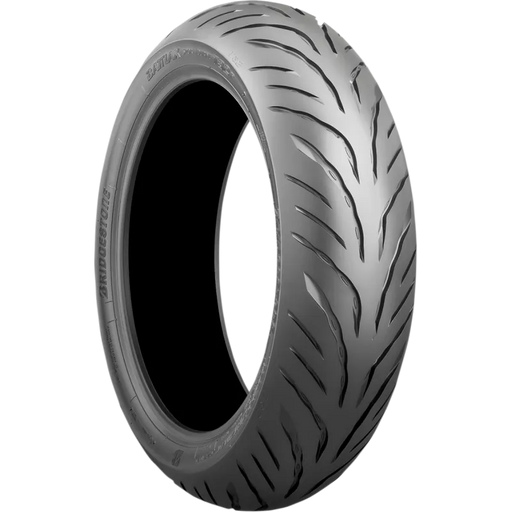 Bridgestone Battlax T32 Sport Touring Tire