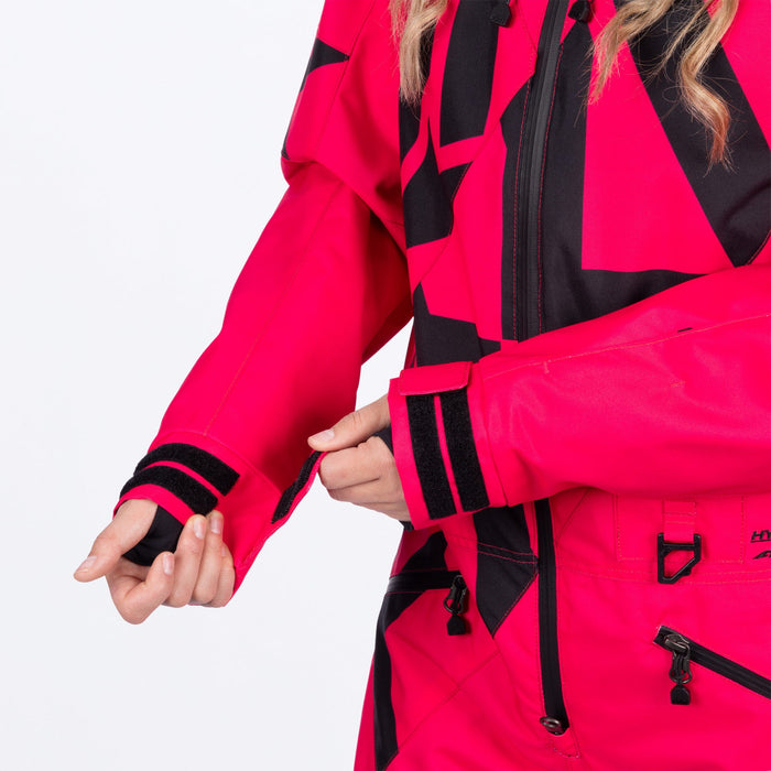 WColdCrossCXLite_Monosuit_RazzBlack_SKU_262904-_2810_Extra1