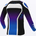 HeliumInfinityMX_Jersey_Ultra_SKU_263349-_8040_Extra