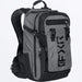 FXR Ride Pack 40 - Ti, front view