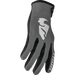 Thor Mens Sector Gloves - Black