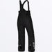 WTeam_Pant_BlackAmethyst_SKU_260319-_1084_Extra