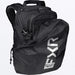 FXR Ride Pack 40 - Ops, view 5