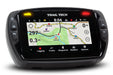 Trail Tech Voyager Pro GPS Kit