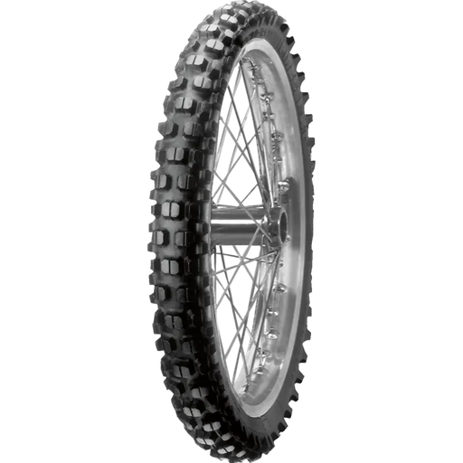 Pirelli MT 21 Rallycross 90% Offroad / 10% Onroad Tire