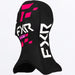 FXR Boost Anti-Fog Balaclava 2027 - Razz, view 2