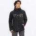 FXR Mens Helium Pro Softshell Jacket