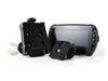 Trail Tech Voyager Pro4 GPS Snow Kit