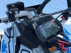 Trail Tech Voyager Pro4 GPS Snow Kit