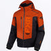 MHeliumX2-in-1_Jacket_BurntOrgBlack_SKU_260026-_3410_Front
