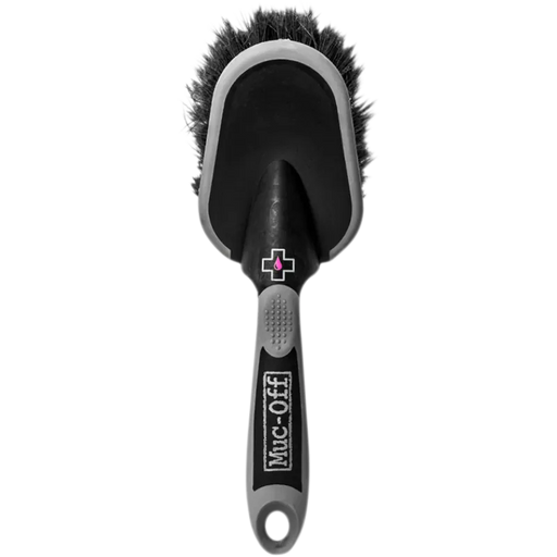 Muc-Off Soft Washing Brush - Front