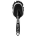 Muc-Off Soft Washing Brush - Front