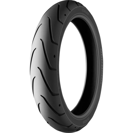 Michelin Scorcher Sport Tire