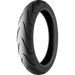 Michelin Scorcher Sport Tire