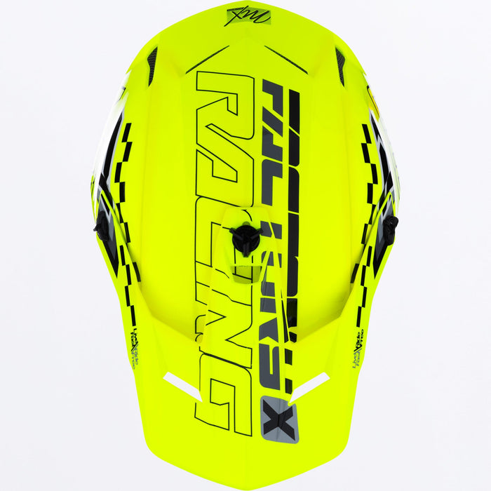 ClutchRaceDivMX_Helmet_HiVis_SKU_260619-_6500_Extra3