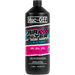 Muc-Off Air Filter Cleaner 1L - Front