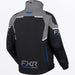 MTeamFX2-in-1_Jacket_BlackTitaniumCobalt_SKU_260038-_1040_Extra**hover**