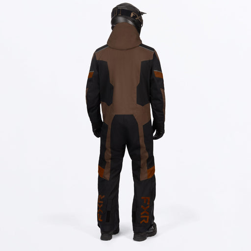 MHeliumIns_Monosuit_KashBlack_SKU_262841-_6210_Extra