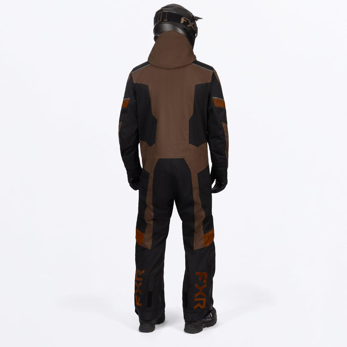 MHeliumIns_Monosuit_KashBlack_SKU_262841-_6210_Extra