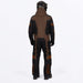 MHeliumIns_Monosuit_KashBlack_SKU_262841-_6210_Extra