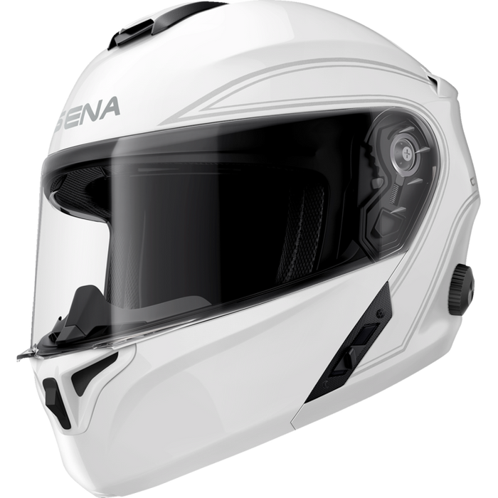 Sena Outrush R Helmet