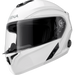 Sena Outrush R Helmet