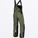 WExcursionBib_Pant_OliveBlack_SKU_260339-_7810_Extra
