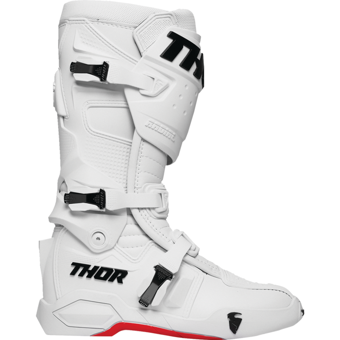 Thor Mens Radial Boots