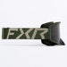 MaverickPrime_Goggle_Army_SKU_263109-_7500_Extra2
