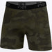 FXR Mens Atmosphere Boxer Brief