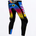 PodiumGladiatorMX_Pant_BlackBlueRazz_SKU_263370-_1040_Extra