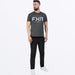 FXR Mens Tech Air Pant