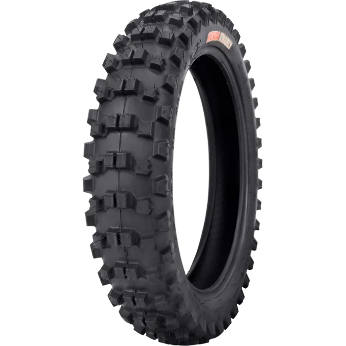 Kenda K777 Front/K778 Rear Knarly Enduro Tire